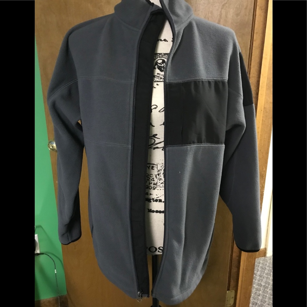 Boys jacket